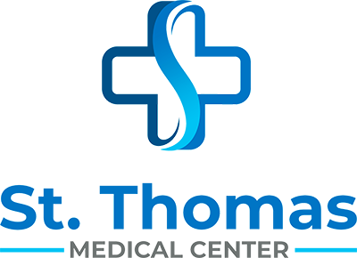 St. Thomas Medical Center